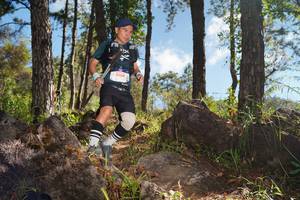 BIB: 5109
                            <button type="button" onclick="openModal(18937784)" class="btn btn-primary btn-sm float-right btn-popup" data-toggle="modal" data-target=".modal-high-quality">
                        <i class="fas fa-shopping-cart"></i> Add to Cart
                    </button>
                                            <button type="button" onclick="isThisMe(18937784, true)" class="btn btn-success btn-sm float-right btn-popup btn-isme hidden" data-toggle="tooltip" data-placement="bottom" title="นี่คือรูปของคุณใช่ไหม คลิกที่นี่เพื่อเอาเข้าอัลบั้ม">
                        <i class="fas fa-plus"></i> Add to album
                    </button>
                    <button type="button" onclick="isThisMe(18937784, false)" class="btn btn-warning btn-sm float-right btn-popup btn-isnotme hidden">
                        <i class="fas fa-ban"></i> Remove from album
                    </button>